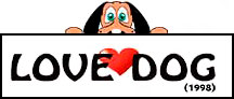 Lovedog